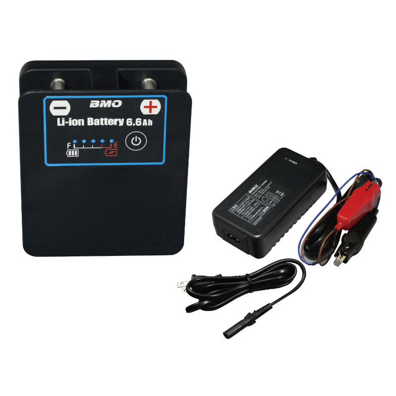 電動リール用リチウムイオンバッテリー」の人気商品一覧 | 安い商品を