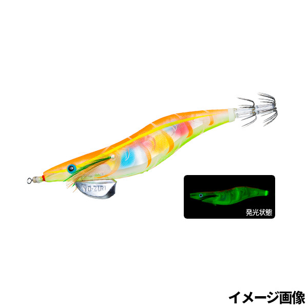 楽天市場】アオリーq 4．5の通販