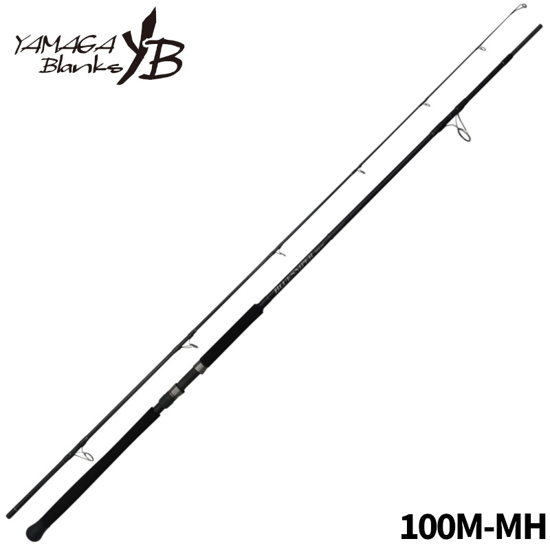 ブルースナイパー」の人気商品一覧 | 安い商品を通販サイトから探す