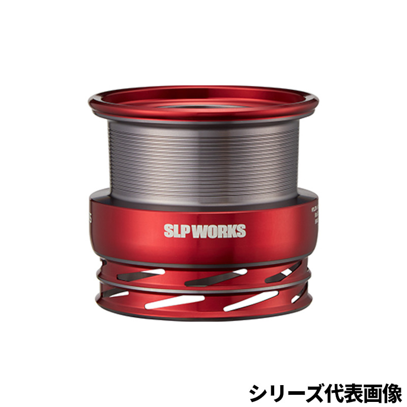 楽天市場】セルテート 4000 スプールの通販