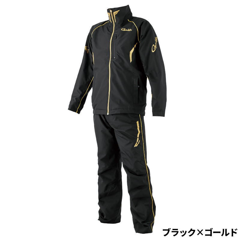 楽天市場】がまかつ 防寒 ウェア（フィッシング｜スポーツ・アウトドア