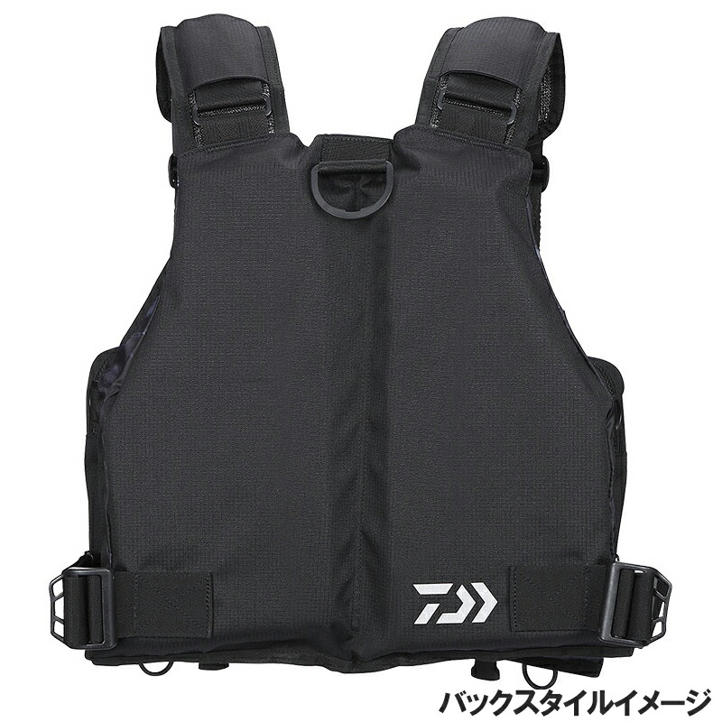 楽天市場】【お買い物マラソン！3点購入でP最大28倍！】【現品限り