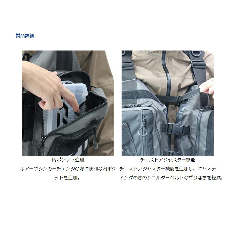 楽天市場】【お買い物マラソン！3点購入でP最大28倍！】【現品限り