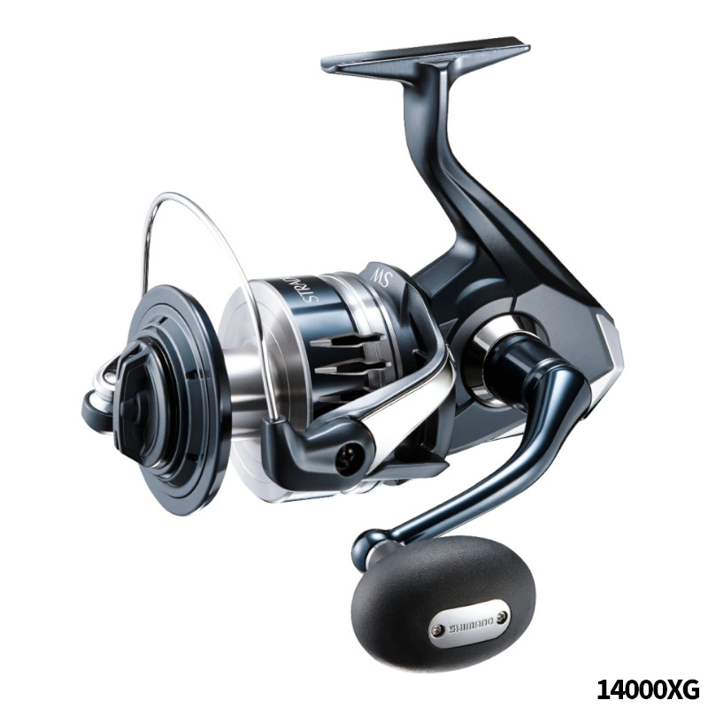シマノ ストラディック SW 14000XG (リール) 価格比較 - 価格.com