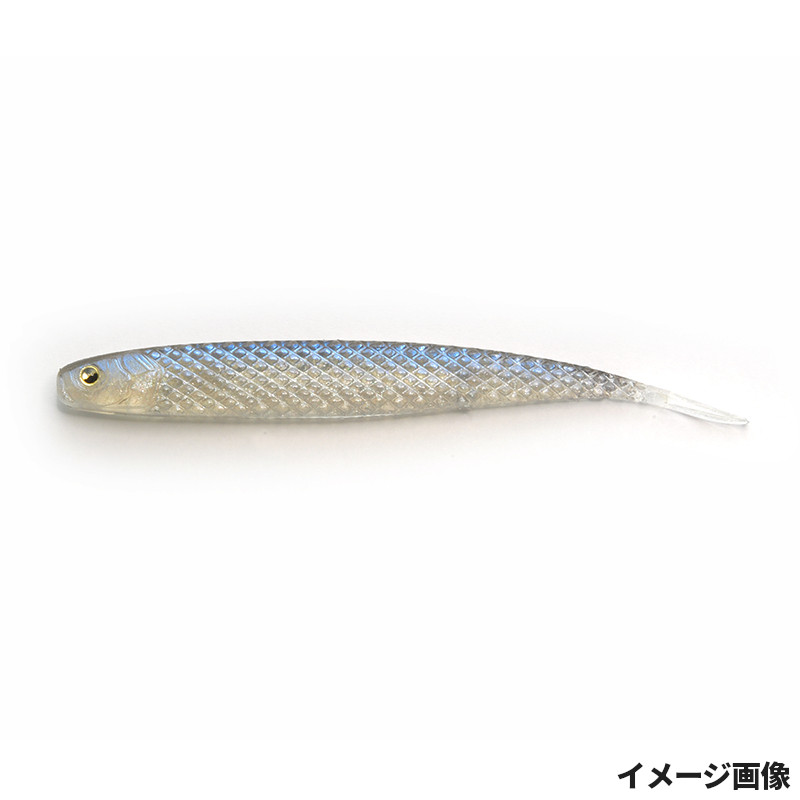 楽天市場】レイドジャパン ワームの通販