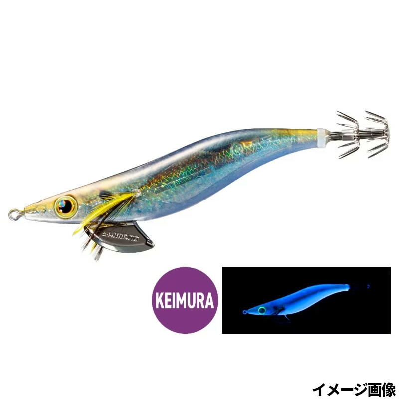 楽天市場】シマノ（種類（ハードルアー）エギ）（フィッシング