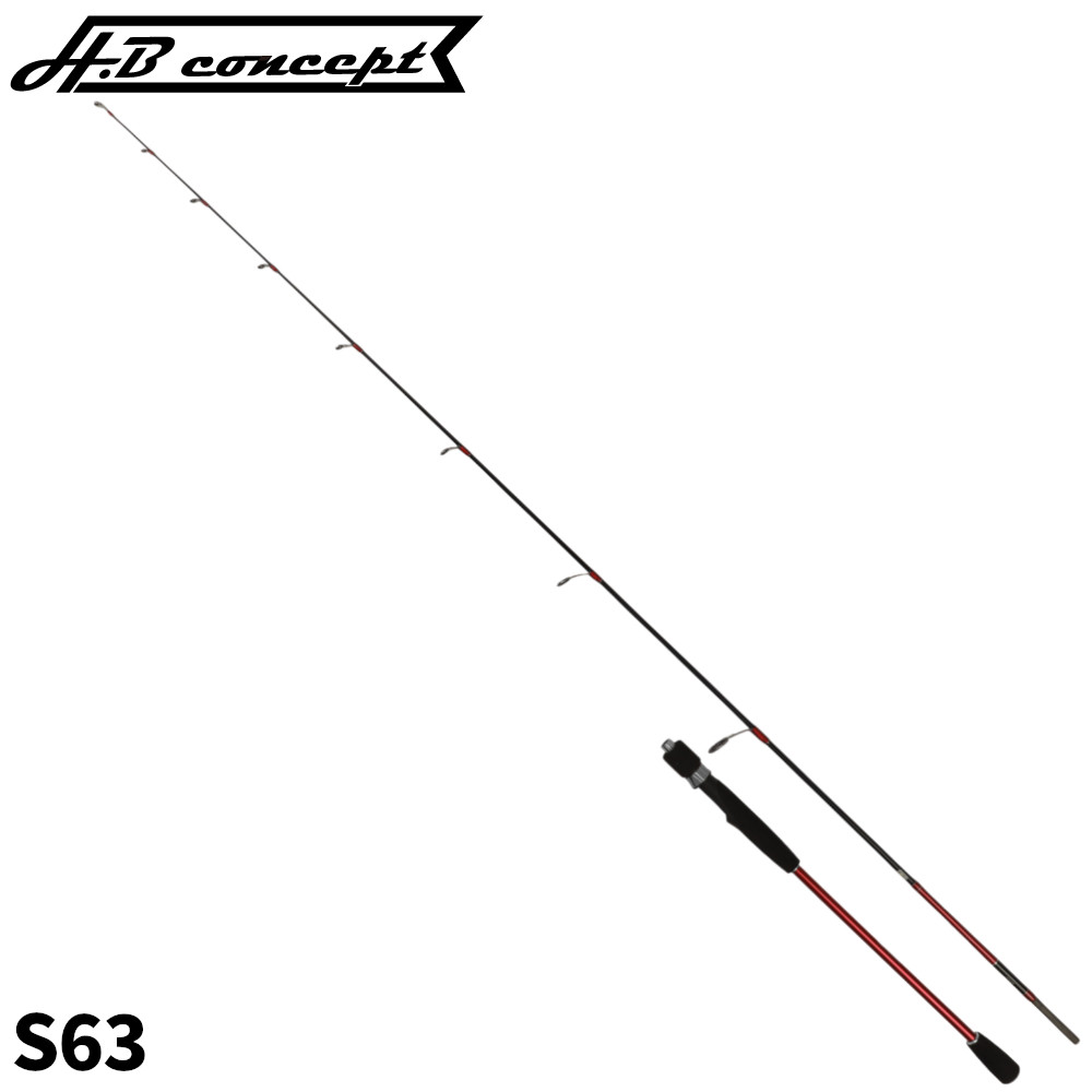 楽天市場】タカミヤ ジギングロッドの通販