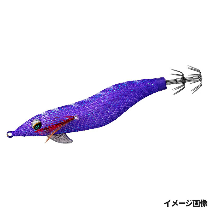 楽天市場】エメラルダス ラトル type s 3．5号の通販