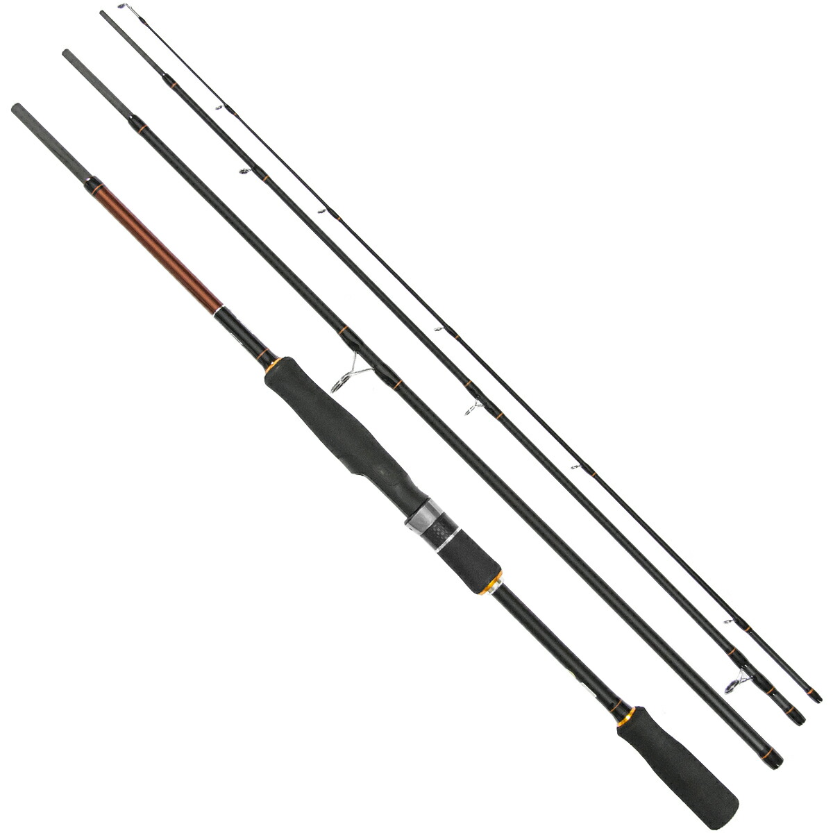 楽天市場】crx-864eの通販