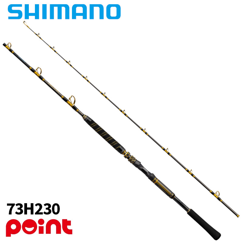 楽天市場】アルシエラの通販