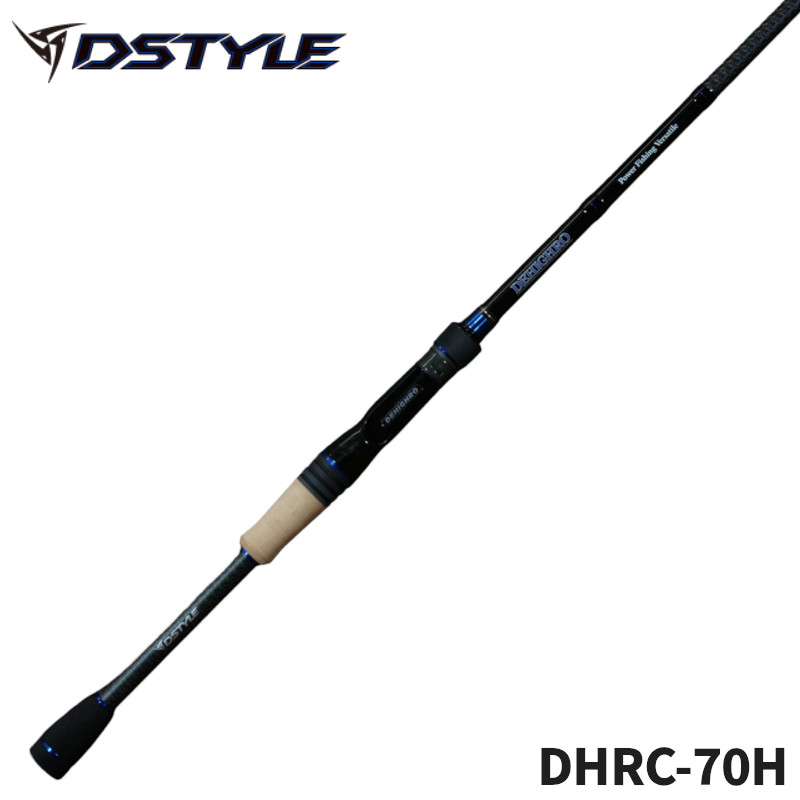 楽天市場】【スーパーSALE！3点購入で最大P26倍！】DSTYLE バスロッド