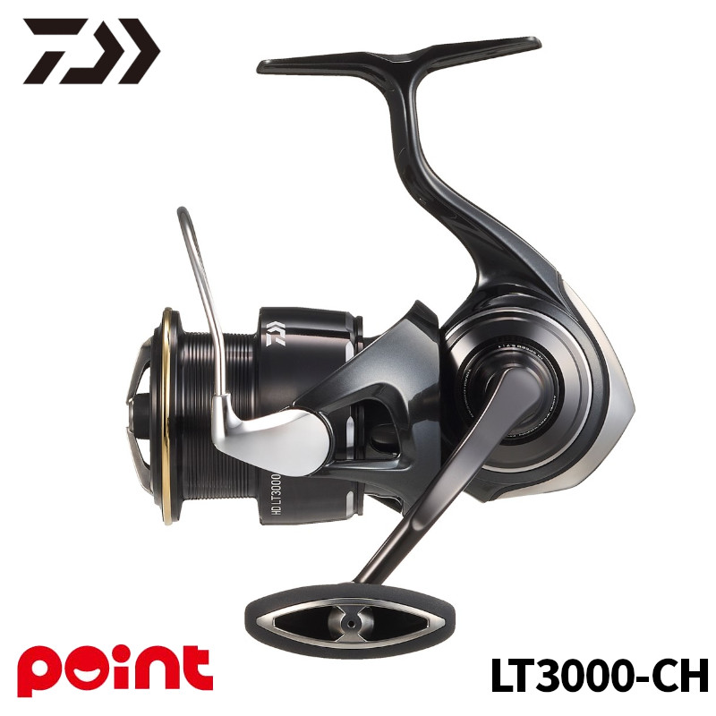 楽天市場】セルテート3000cxhの通販