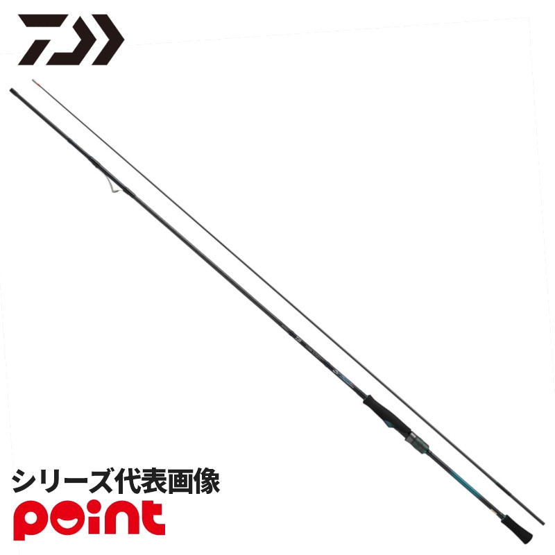 楽天市場】エメラルダス インターライン 83の通販