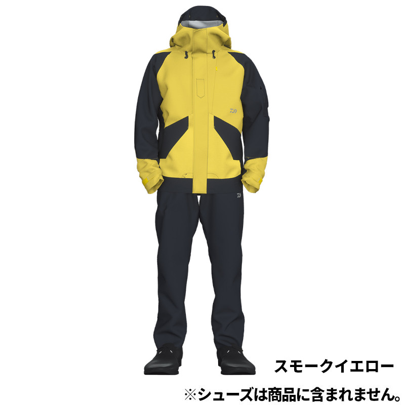 楽天市場】DR-3223Jの通販