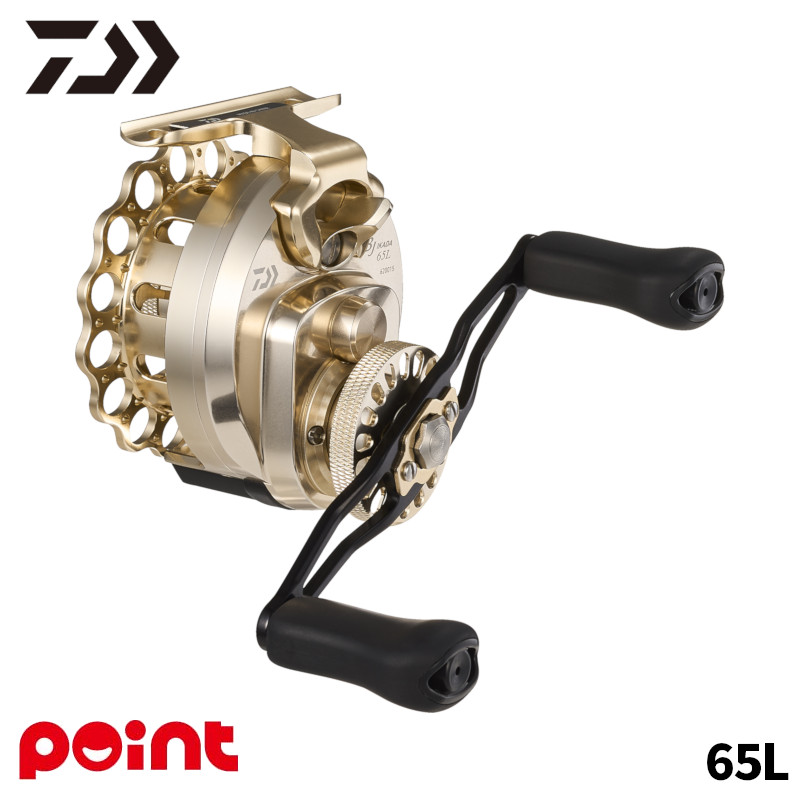 楽天市場】ダイワ bjイカダの通販