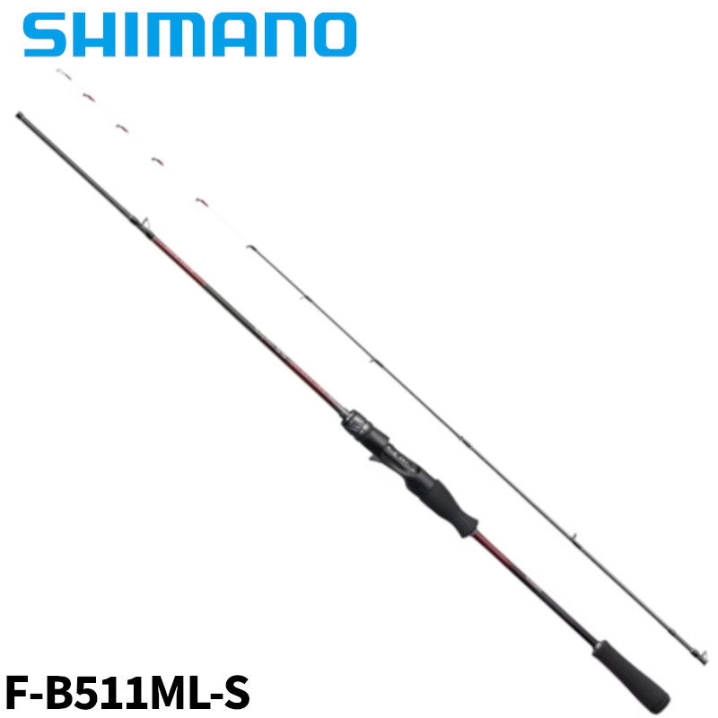 楽天市場】セフィア ci4+ メタルスッテ b511m-sの通販