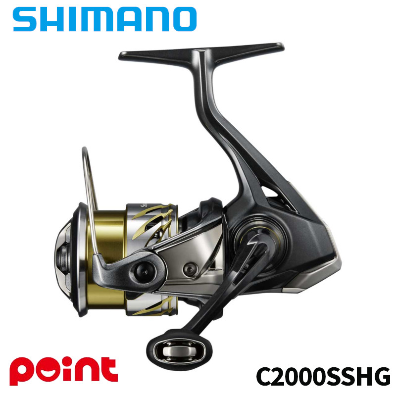 楽天市場】ソアレxr c2000の通販