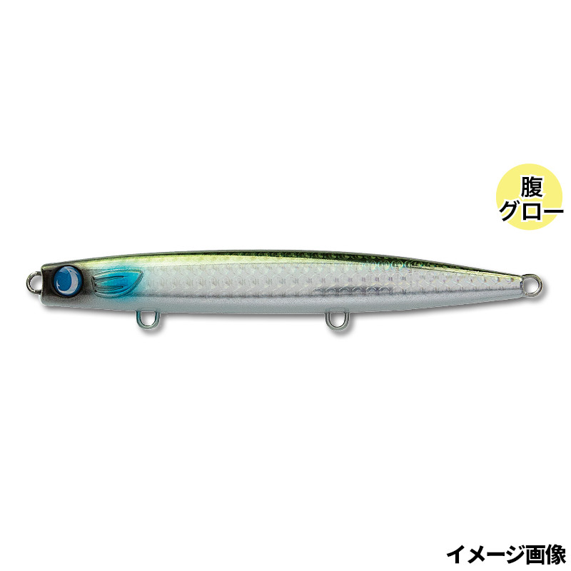 楽天市場】かっ飛び棒の通販