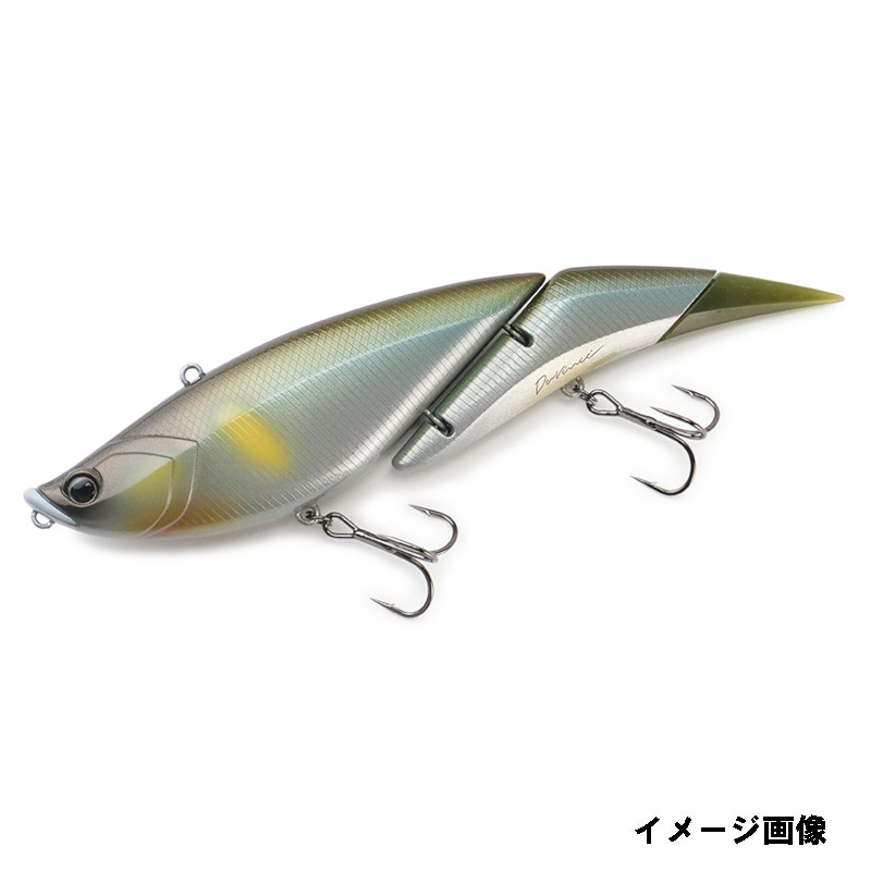 楽天市場】エレメンツ ダヴィンチ190の通販