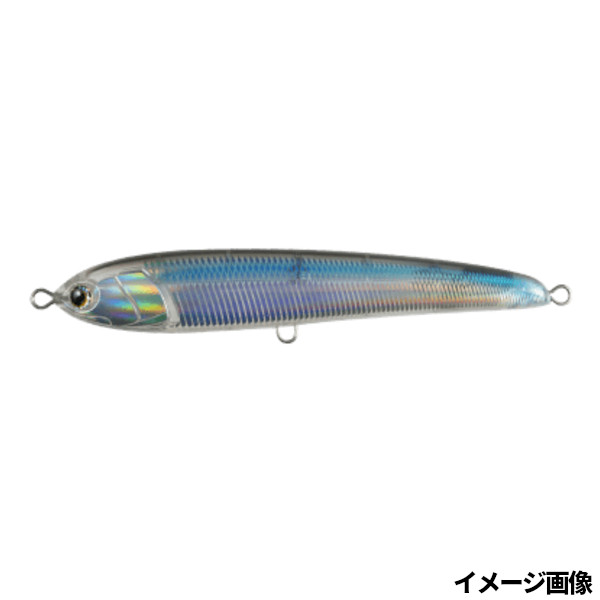 楽天市場】ラピードの通販