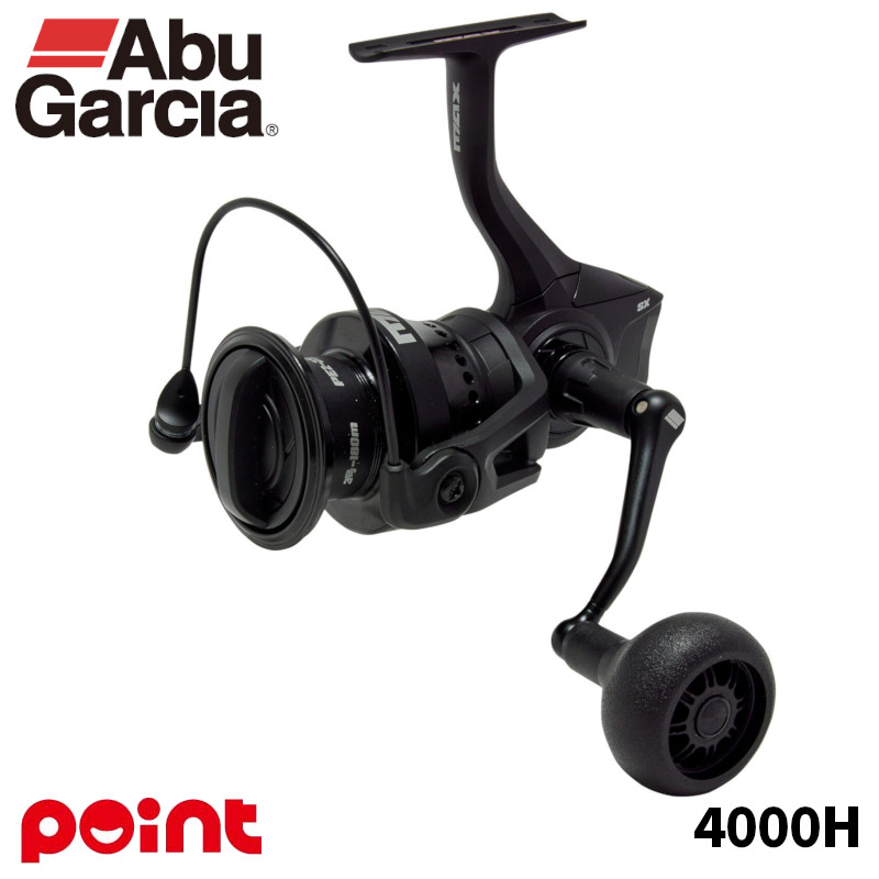 楽天市場】【スーパーSALE！3点購入で最大P26倍！】アブガルシア