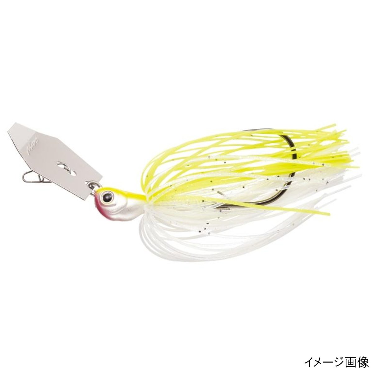 楽天市場】がまかつ（ブランドエバーグリーン）の通販