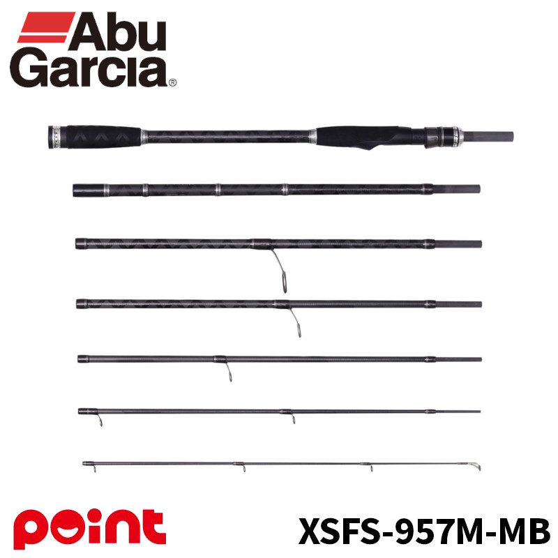 楽天市場】クロス フィールド xrfs 904m teの通販