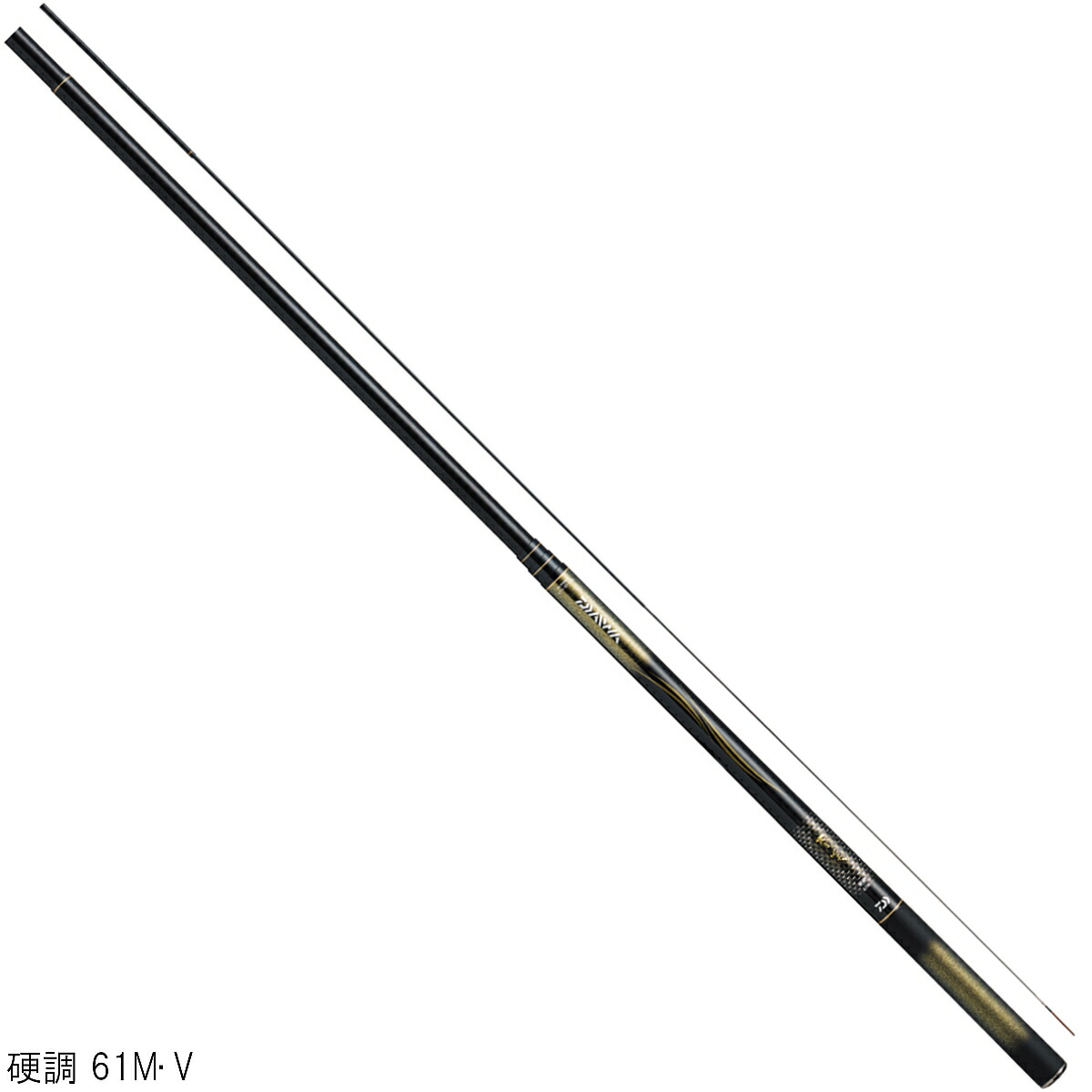 楽天市場】ダイワ早春 61の通販