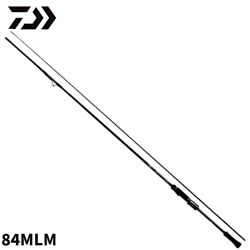 楽天市場】ダイワ エギングロッド 21 エメラルダス ストイスト RT IL