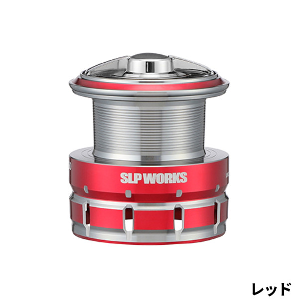 楽天市場】rcs スプール 2004 エアの通販