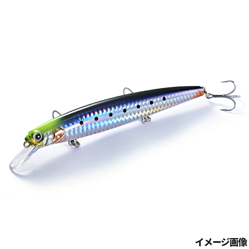 楽天市場】デセプションの通販