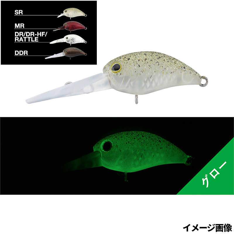 楽天市場】ティモン パニクラmrの通販