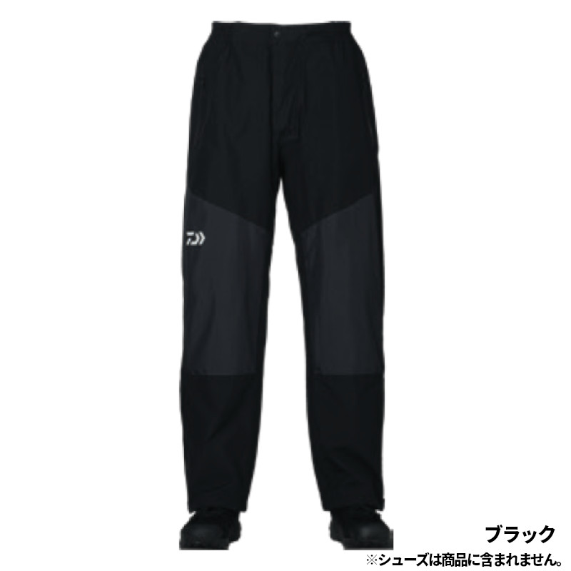 楽天市場】レインパンツ（ブランドダイワ）の通販