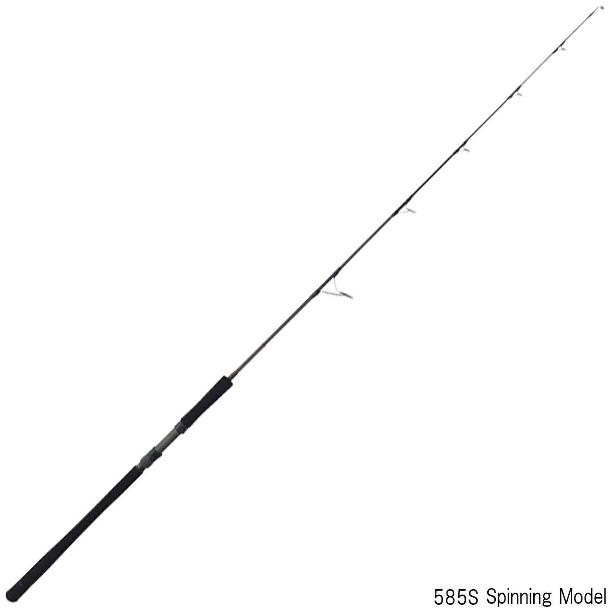 楽天市場】ヤマガブランクス ギャラハド 595sの通販