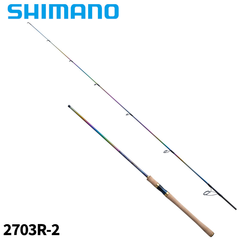 楽天市場】ワールドシャウラ 1704の通販