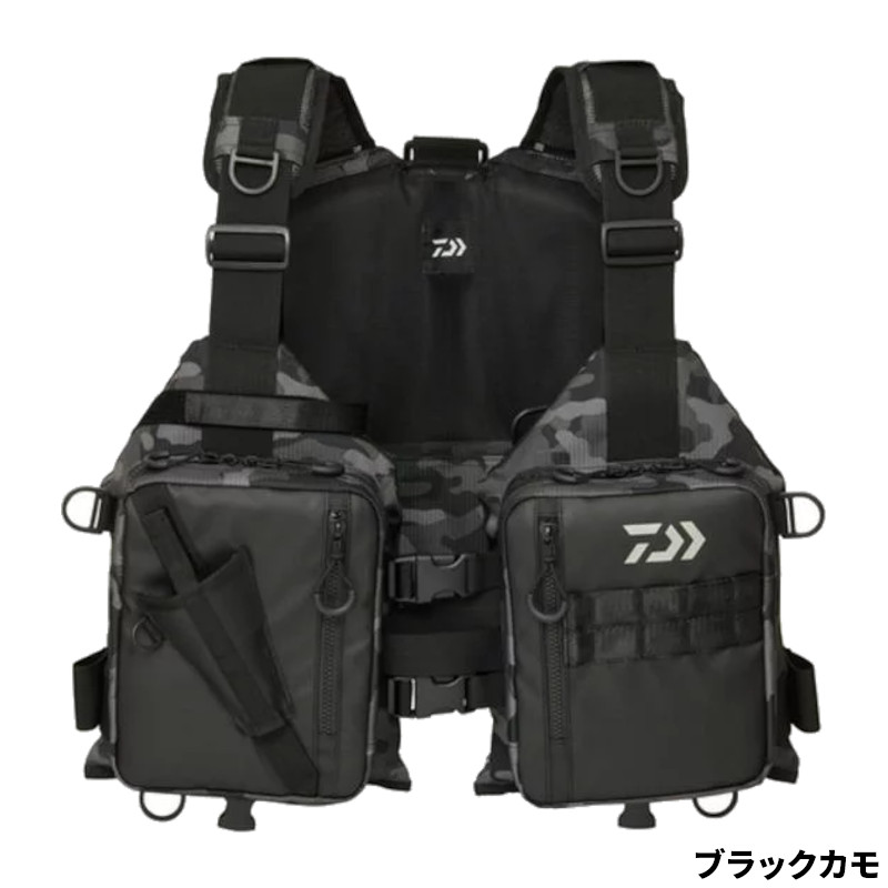 楽天市場】ダイワ df-6421の通販