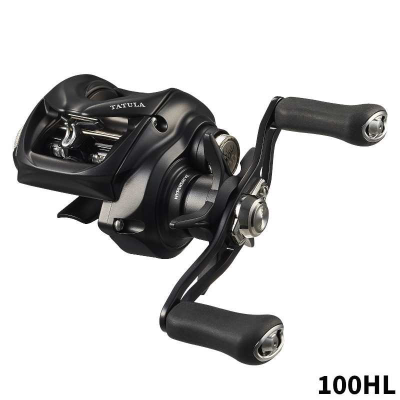 楽天市場】タトゥーラ 80（リール本体｜リール）：フィッシング