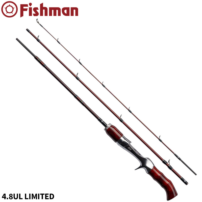 楽天市場】ビームス ブランシエラ 5．2ulの通販