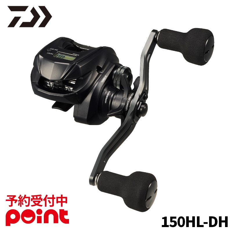 楽天市場】ティエラa ic150hl-dhの通販