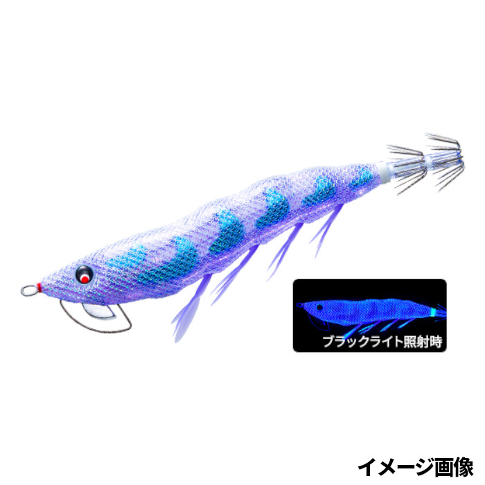 楽天市場】パタパタ モンスター 3.5の通販