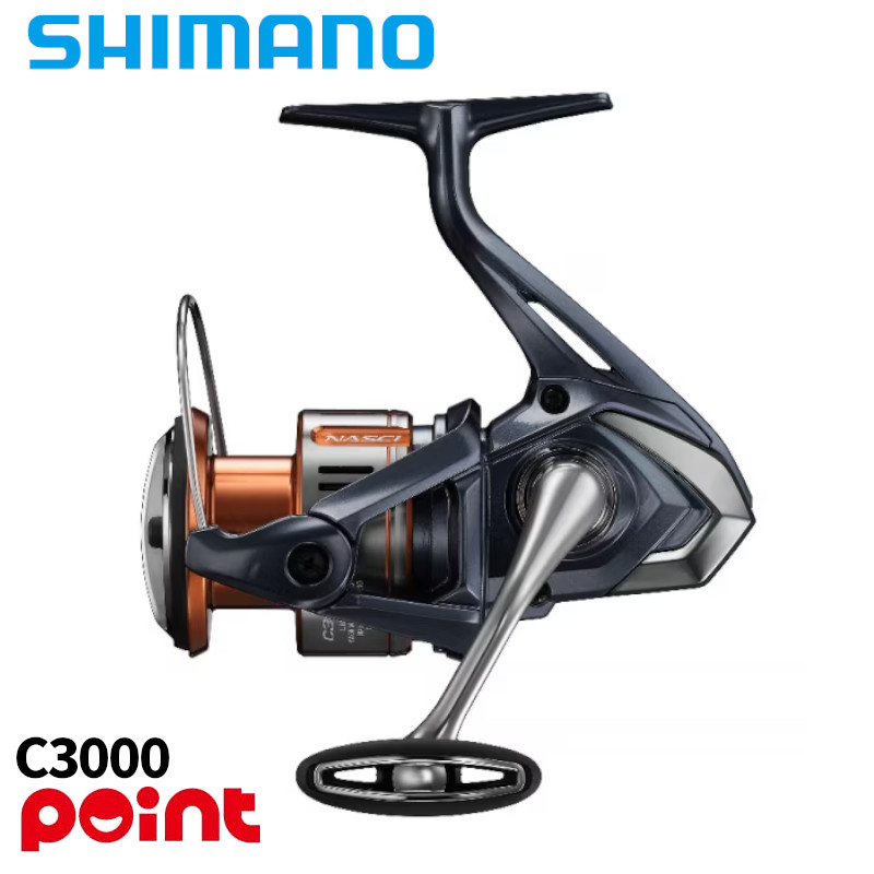 楽天市場】c3000 夢屋 スプールの通販