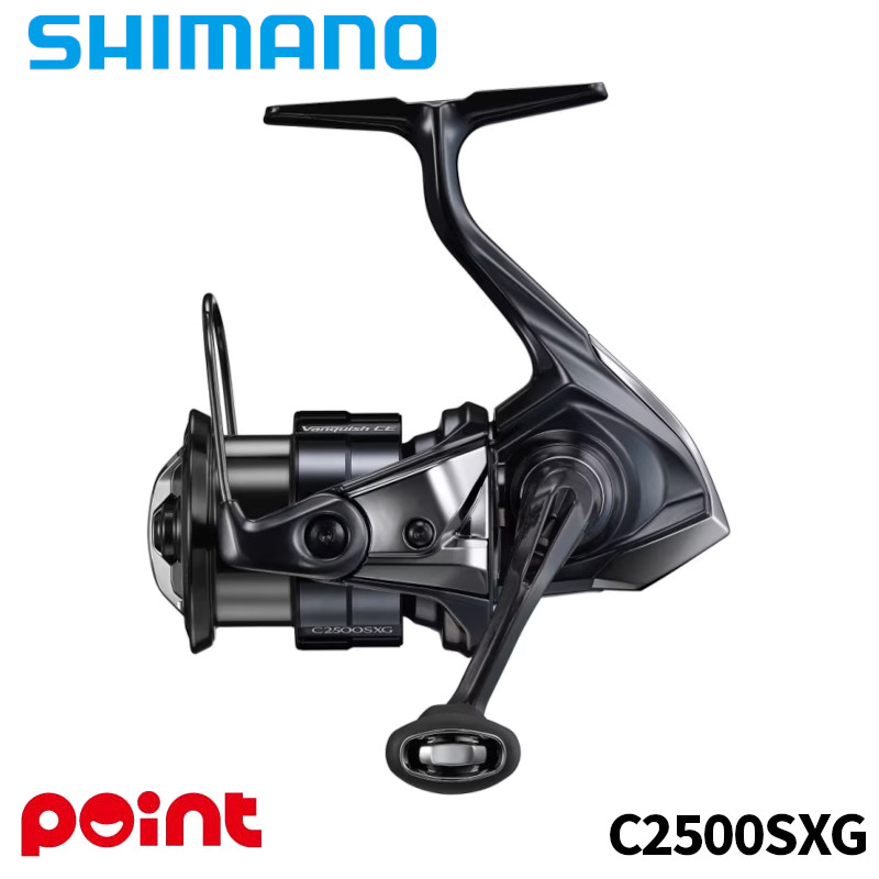 楽天市場】ヴァンキッシュ 1000ssspg スプールの通販