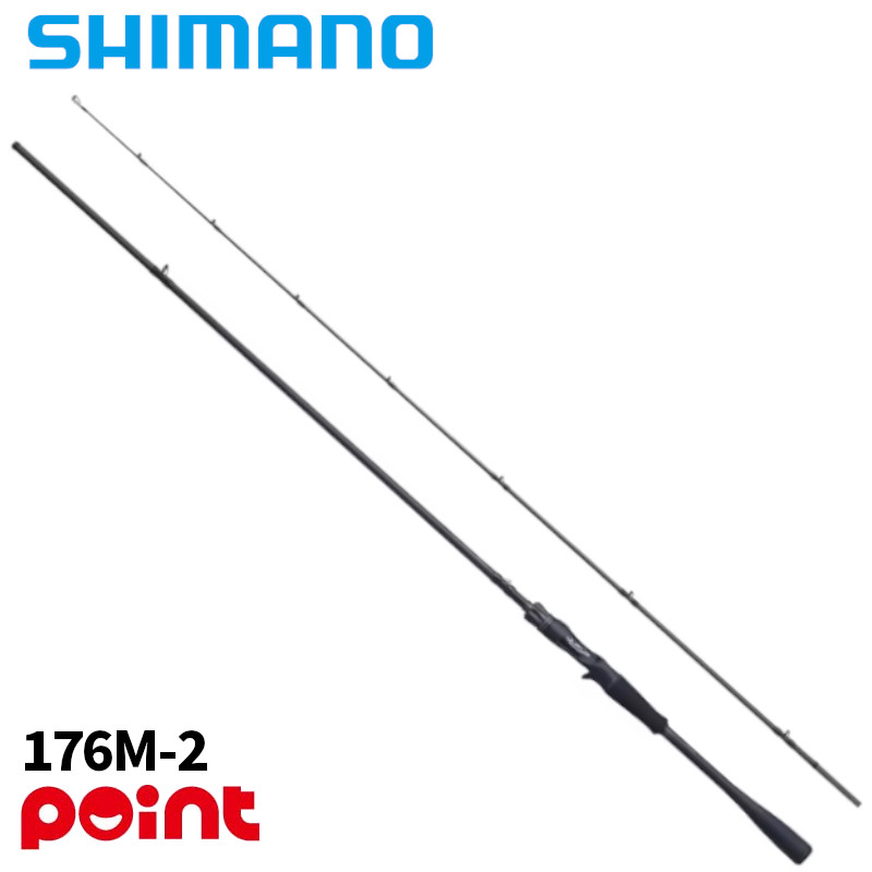 楽天市場】ゾディアス 170m-g/2の通販