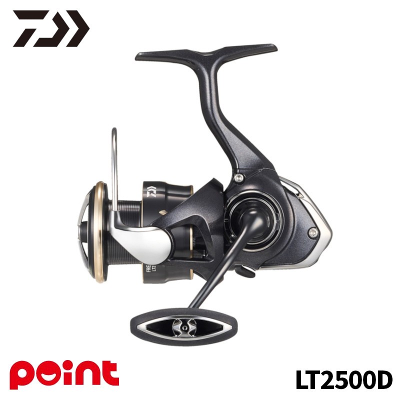 楽天市場】フリームス 3000の通販