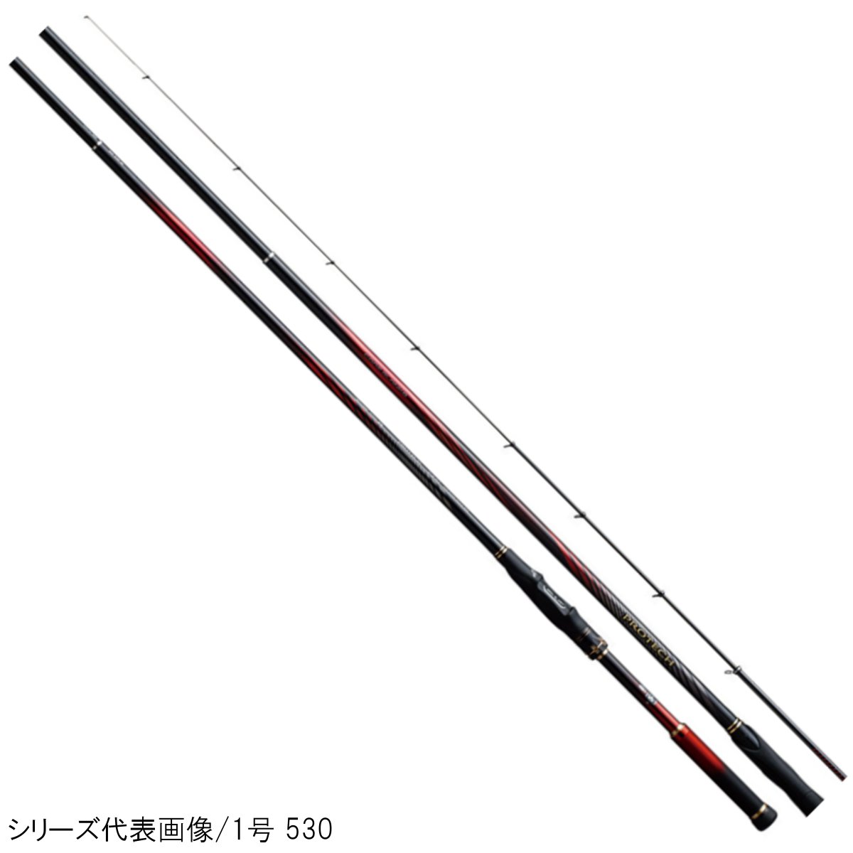 釣竿 シマノ 1.7 磯竿 530」の人気商品一覧 | 安い商品を通販サイト