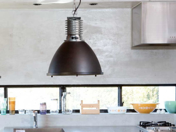 楽天市場】ペンダントライト ハモサ 照明 BYRON バイロン CM-003