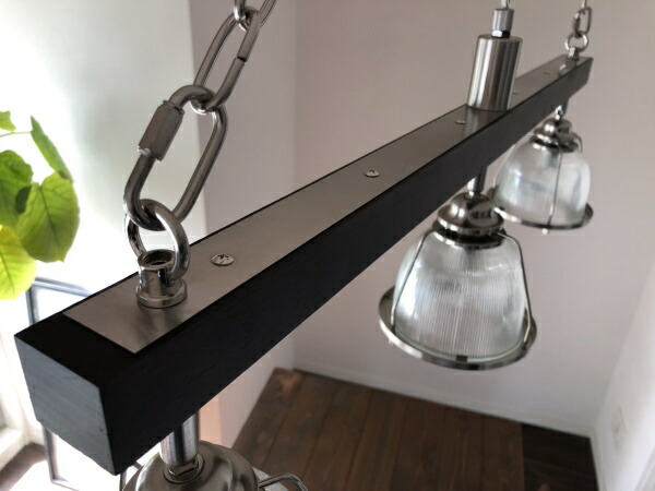 楽天市場】ペンダントライト ハモサ 照明 DINER3 ダイナー3 GL-001