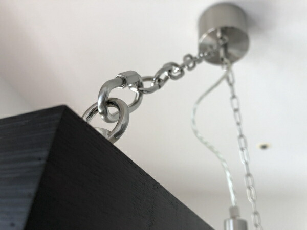 楽天市場】ペンダントライト ハモサ 照明 DINER3 ダイナー3 GL-001