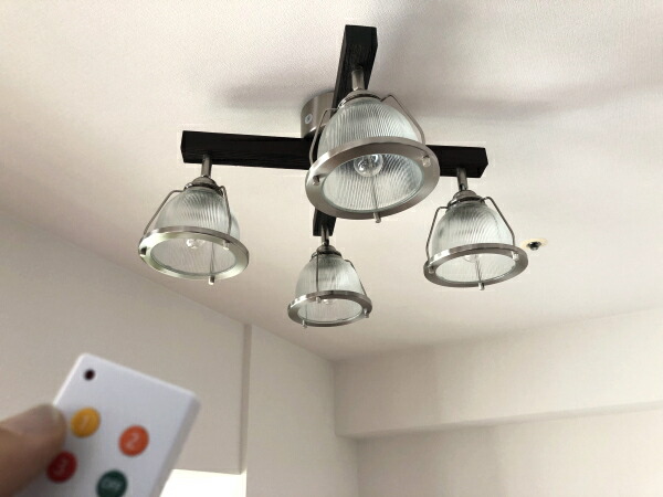 楽天市場】シーリングライト ハモサ 照明 DINER CROSS ダイナークロス