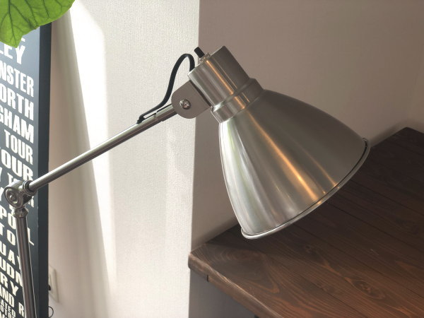 楽天市場】フロアライト ハモサ 照明 TURKU（S) トゥルク フロアランプ